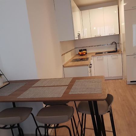 Apartment Tonka Split Zewnętrze zdjęcie