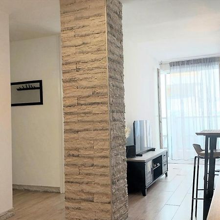Apartment Tonka Split Zewnętrze zdjęcie
