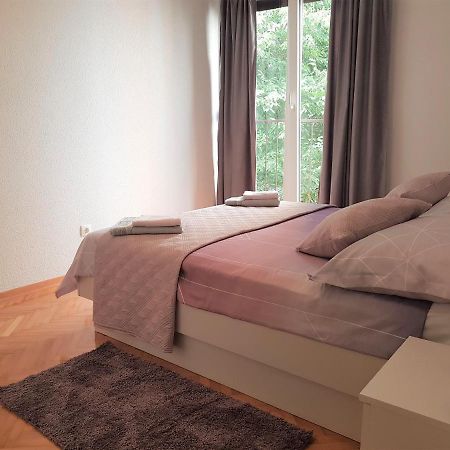 Apartment Tonka Split Zewnętrze zdjęcie