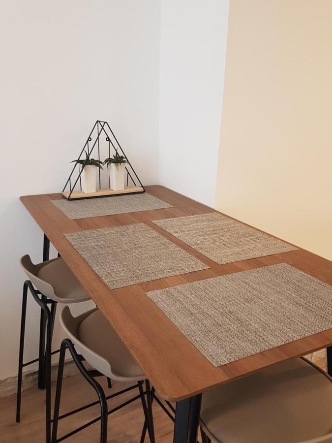 Apartment Tonka Split Zewnętrze zdjęcie