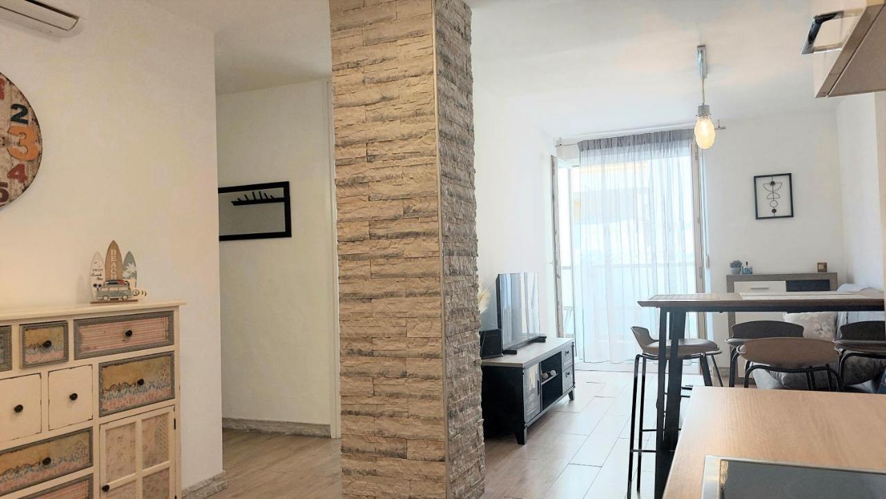 Apartment Tonka Split Zewnętrze zdjęcie