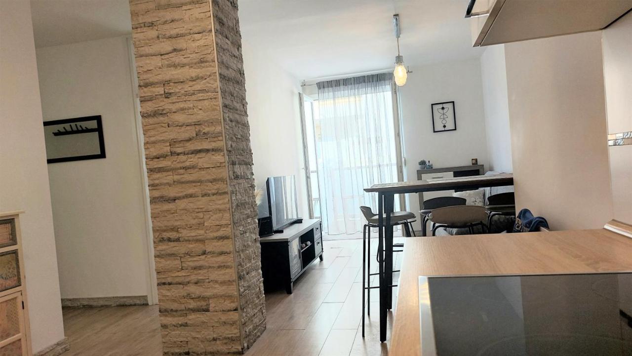 Apartment Tonka Split Zewnętrze zdjęcie