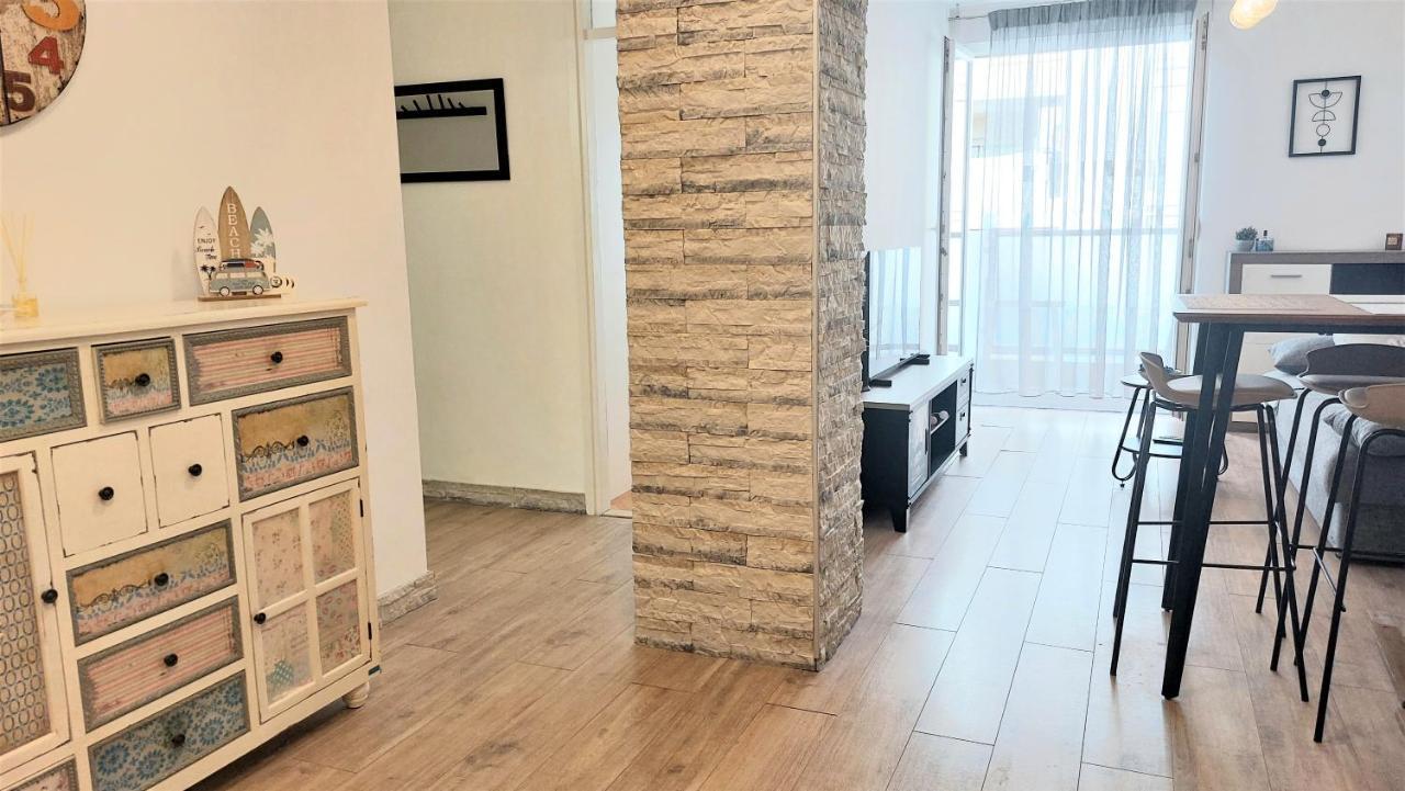 Apartment Tonka Split Zewnętrze zdjęcie