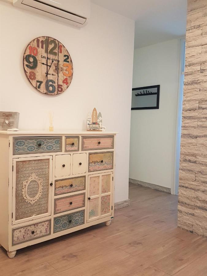 Apartment Tonka Split Zewnętrze zdjęcie